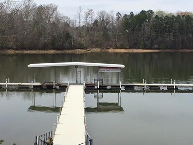 0 Cowhorne Hollow Rd unit 2149160, Prospect, TN 38477 - photo 2