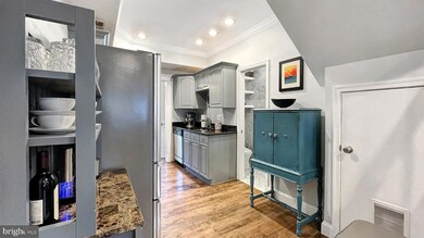 1512 3rd St NW, Washington, DC 20001 - photo 7