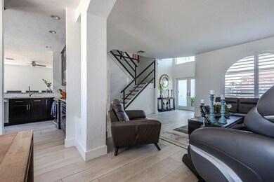 12773 Spikerush Cir, Boca Raton, FL 33428 - photo 7