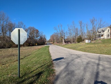 7841 Devils Lake Hwy, Manitou Beach, MI 49253 - photo 6