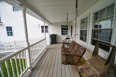 6446 Helena Rd, Mayslick, KY 41055 - photo 7