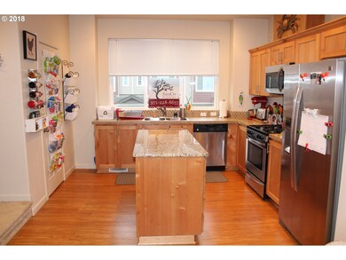 18637 NW Cedar Falls Loop, Hillsboro, OR 97006 - photo 3