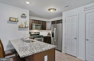 3045 Davenport Way unit 99 L, Pennsburg, PA 18073 - photo 4