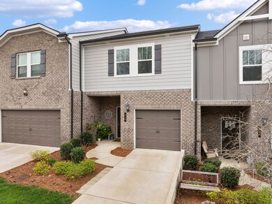 846 Longleaf Ln, Columbia, TN 38401 - photo 3