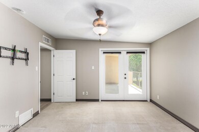0015-15 22nd 4635
