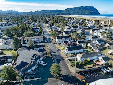 DJI_0111