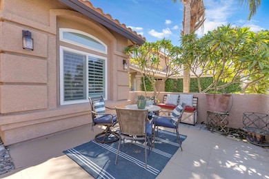 44310 Villeta Dr, La Quinta, CA 92253 - photo 3