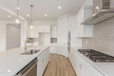 4831 W Capistrano Ave, Phoenix, AZ 85339 - photo 6