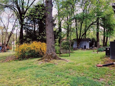 2723 Joiner St, High Point, NC 27263 - photo 6