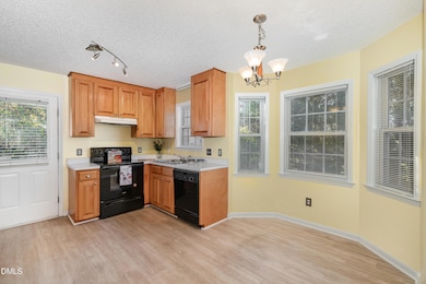 007_img_9091-edit_953