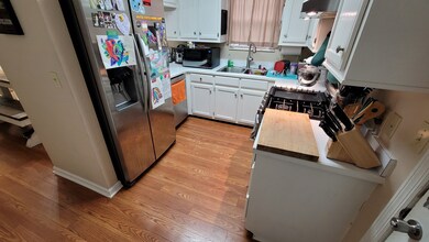 403 Parkside Cir, Lebanon, TN 37087 - photo 5