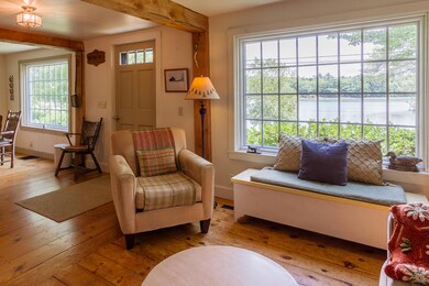 331 E Side Rd, Boothbay, ME 04571 - photo 6