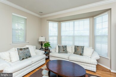 2304 Crabury Rd, Baltimore, MD 21209 - photo 7