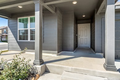 14047 San Saba Falls, San Antonio, TX NULL - photo 4