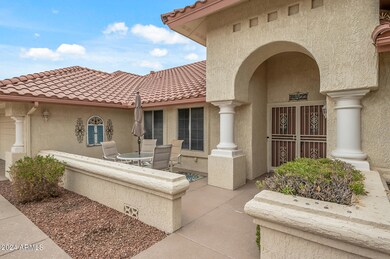 14422 W Greystone Dr, Sun City West, AZ 85375 - photo 7