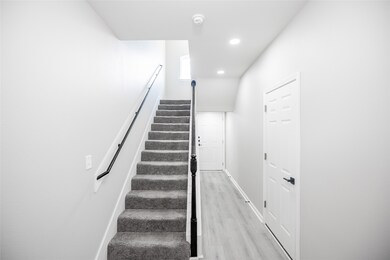 2519 Washington St unit 204, Waller, TX 77484 - photo 5