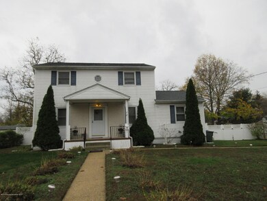 78 Plum St, Tinton Falls, NJ 07724 - photo 2