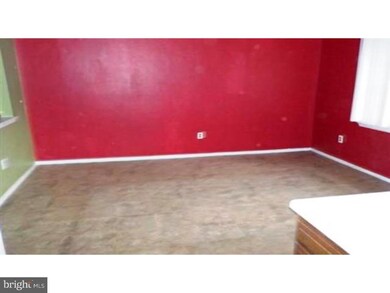 4306 Amon Ct, Pennsauken, NJ 08110 - photo 6