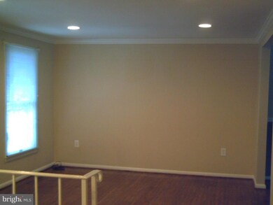 6235 Plaited Reed, Columbia, MD 21044 - photo 7