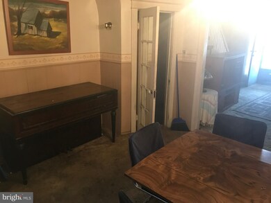 378 Wembley Rd, Upper Darby, PA 19082 - photo 4