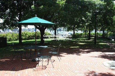 103 9th St unit 214, Charlestown, MA 02129 - photo 4