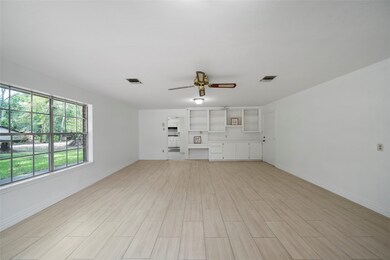 214 Basswood Dr, Spring, TX 77386 - photo 7