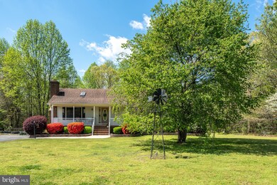 25604 Ruther Glen Rd, Ruther Glen, VA 22546 - photo 6