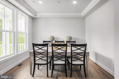 18440 Sugar Snap Cir, Leesburg, VA 20176 - photo 6