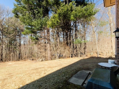 26 Walcott Valley Dr unit 26, Hopkinton, MA 01748 - photo 7