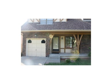 8802 Gallery St, Lenexa, KS 66215 - photo 3