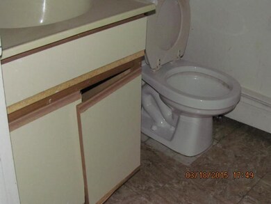 17975 Amherst Ct unit 302, Country Club Hills, IL 60478 - photo 4