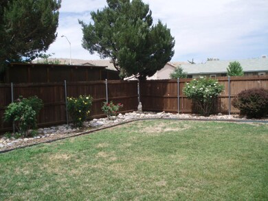 2900 La Palma Place, Farmington, NM 87401 - photo 7