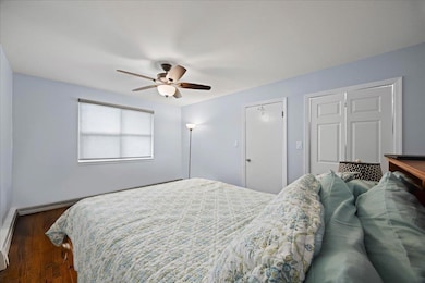 1690 Grand Ave unit A16, N. Baldwin, NY 11510 - photo 7
