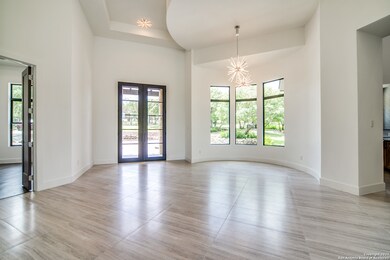 11307 Caliza Crest, Boerne, TX 78006 - photo 4