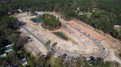 Shady Oaks Community 1152020 (1)