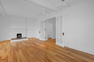 8-web-or-mls-910-mohawk-st