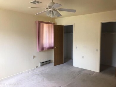 18 Penwood Dr unit 54B, Whiting, NJ 08759 - photo 7