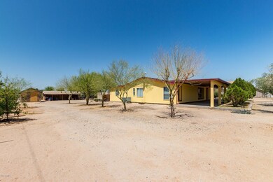 San Tan - 20112 (3)
