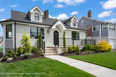 908 13th Ave, Belmar, NJ 07719 - photo 3