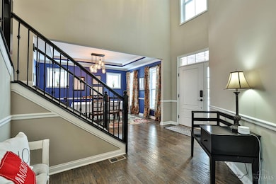 3564 Hudson Hills Ln, Mason, OH 45040 - photo 6