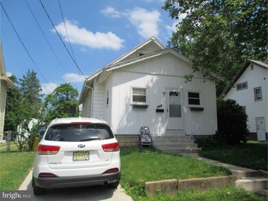 3272 N 48th St, Pennsauken, NJ 08109 - photo 3