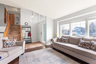 1016 N Stanley St, Medical Lake, WA 99022 - photo 2