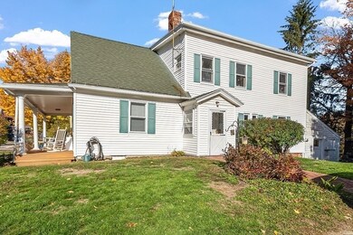 21 Elliott St unit 2, Westminster, MA 01473 - photo 3