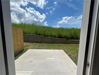 3845 Billabong Trail unit 111, Gainesville, GA 30534 - photo 7