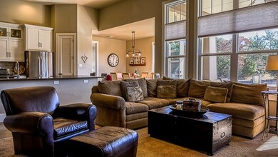 2147 Stone Oak, Fredericksburg, TX 78624 - photo 3