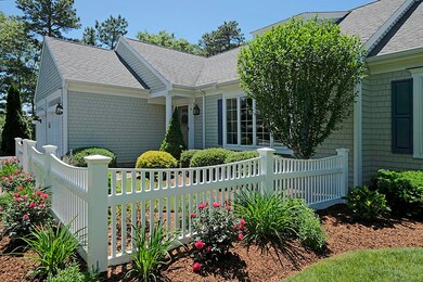 5 Osprey Dr, Cotuit, MA 02635 - photo 4