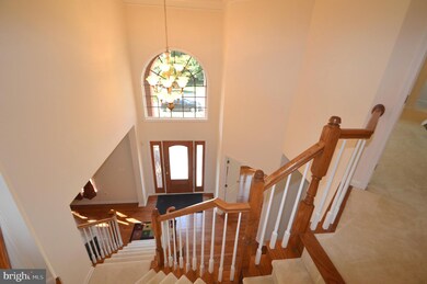 42342 Equality St, Chantilly, VA 20152 - photo 4