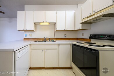 Turnagain Blvd #7-10