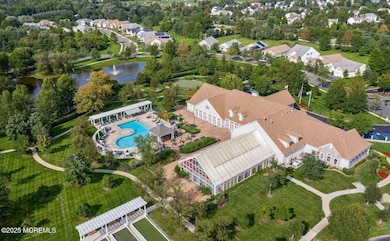 10 Powderhorn Way, Allentown, NJ 08501 - photo 3