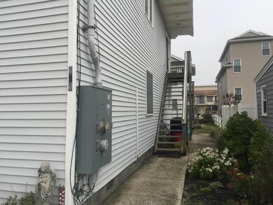 343 37th St S, Brigantine, NJ 08203 - photo 3